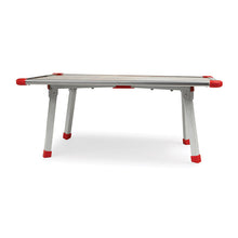 Load image into Gallery viewer, Doraemon Multi Purpose Table  12&#39;x24&#39; | Portable Folding Table | Multipurpose Desk | Study table for kids | Laptop support table | Children’s Play Desk | Kids Activity Table| For Kids age 3+ Years
