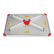 Load image into Gallery viewer, Doraemon Multi Purpose Table  12&#39;x24&#39; | Portable Folding Table | Multipurpose Desk | Study table for kids | Laptop support table | Children’s Play Desk | Kids Activity Table| For Kids age 3+ Years
