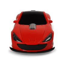 Load image into Gallery viewer, Hibrid Speed RC Car | 27 MHz Fully Functionable | 1:24 Scale | Battery &amp; Charger Cable | Range upto 25m | Luminous Headlight | Perfect Tyre Grip | For Age 4+ Years
