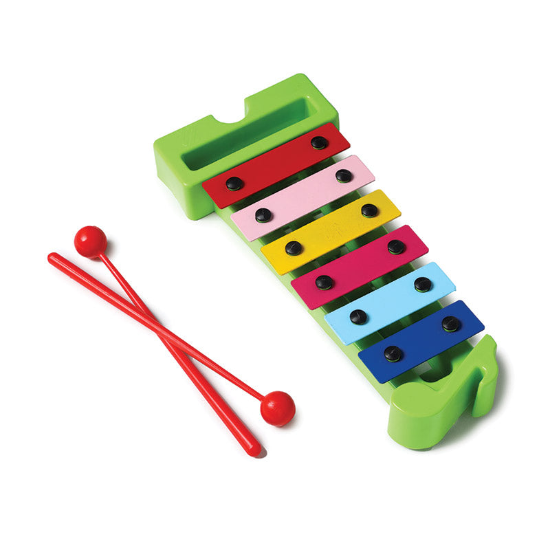 My Piano Xylophone | Baby Musical Toy | Musical Instrument for Kids | Kids Rhythm Toy | Toddler Music Exploration |  For 3+ years