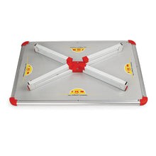 Load image into Gallery viewer, Turtles Multi Purpose Table 12&#39;x24&#39; | Portable Folding Table | Multipurpose Desk | Study table for kids | Laptop support table | Children’s Play Desk | Kids Activity Table| For Kids age 3+ Years
