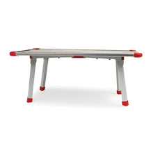 Load image into Gallery viewer, Motu patlu Multi Purpose Table 12&#39;x24&#39; | Portable Folding Table | Multipurpose Desk | Study table for kids | Laptop support table | Children’s Play Desk | Kids Activity Table| For Kids age 3+ Years
